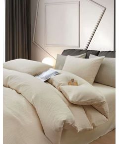 Комплект постельного белья No Brand 24570