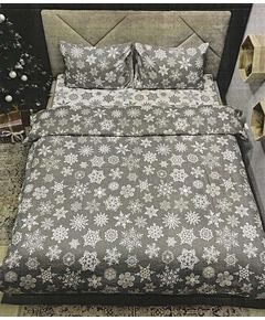 Комплект постельного белья TD Seul 24600