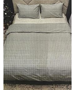 Комплект постельного белья TD Seul 24601