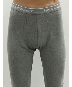 Термобелье Lontano Abisso 21505