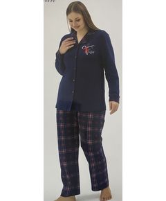 Пижама женская Sevim 24694