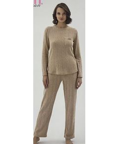 Пижама женская Sevim 24695