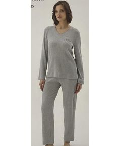Пижама женская Sevim 24697