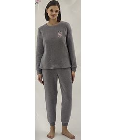 Пижама женская Sevim 24698