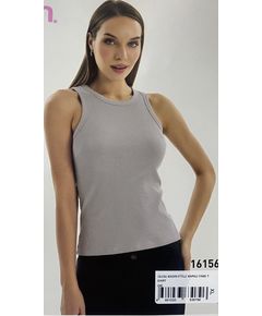 Майка женская Sevim 24675