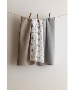 Набор полотенец для кухни Pavia 24711