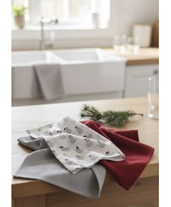 Набор полотенец для кухни Pavia 24707