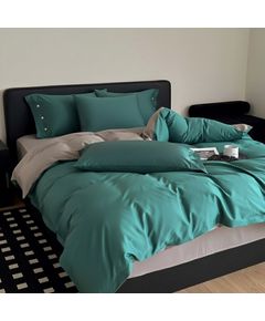 Комплект постельного белья Fast Coror 23700