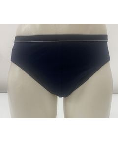 Трусы Lontano Abisso 22406