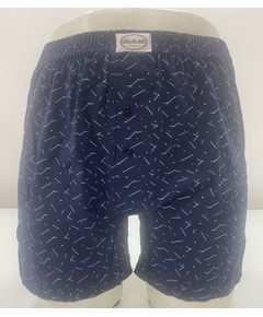 Трусы DoReMi 24093