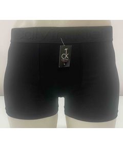 Трусы No Brand 24573