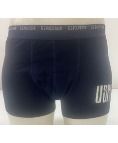 Набор мужских трусов Polo 23412