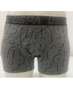 Набор мужских трусов Polo 23410