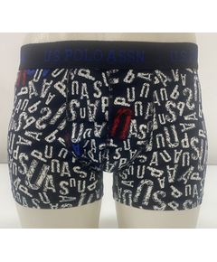 Набор мужских трусов Polo 23411