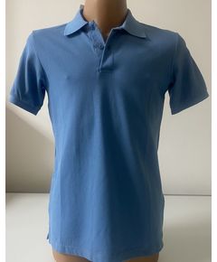 Футболка Beki 24280