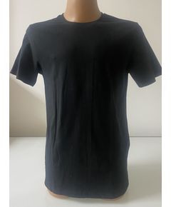 Футболка Beki 24287