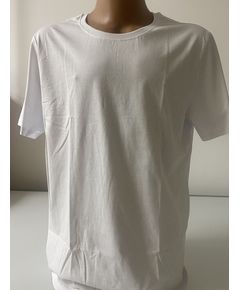 Футболка Beki 24286