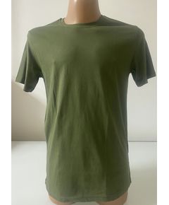 Футболка Beki 24288