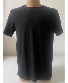 Футболка Beki 24290