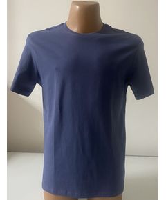 Футболка Beki 24299