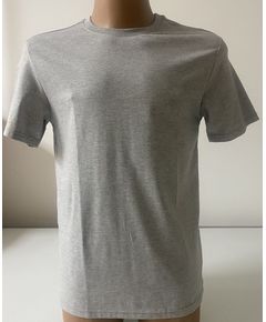 Футболка Beki 24291