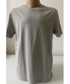 Футболка Beki 24292