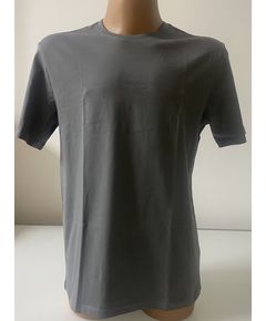 Футболка Beki 24293