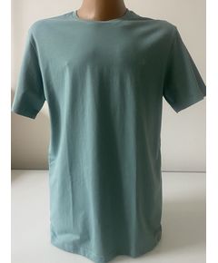 Футболка Beki 24295