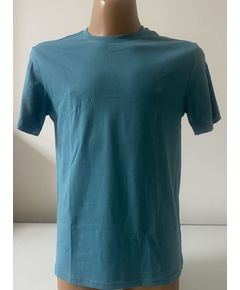 Футболка Beki 24296