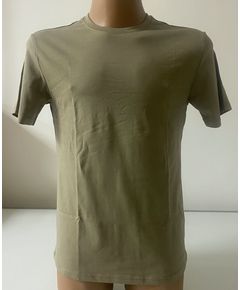 Футболка Beki 24297