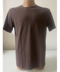 Футболка Beki 24298