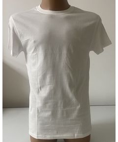 Футболка FAZO-R 24289