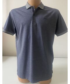 Футболка Fabiani 24321