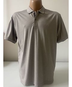 Футболка Fabiani 24324