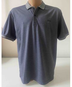 Футболка Fabiani 24323