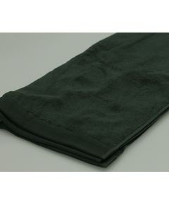 Полотенце 80х150 серый Tuanna 24130