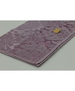 Полотенце 90х180 сиреневый L&M Home Textiles 24070