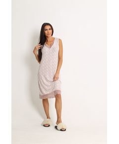 Ночная сорочка Cool & Time 24364