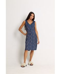 Ночная сорочка Cool & Time 24365