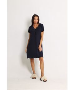 Ночная сорочка Cool & Time 24369