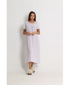 Ночная сорочка Soft Moments 24340