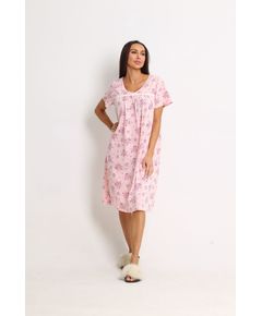 Нічна сорочка Soft Moments 24347