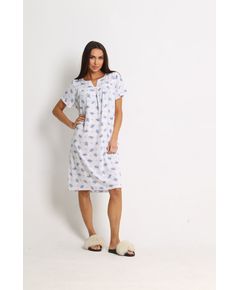 Нічна сорочка Soft Moments 24349