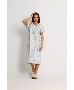 Ночная сорочка ANDIN 24278