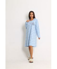 Ночная сорочка Miss Moda 24663