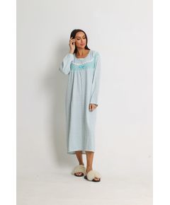 Нічна сорочка No Brand 24626