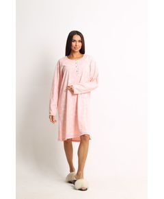 Нічна сорочка Miss Moda 24650