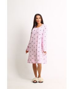 Нічна сорочка Miss Moda 24646