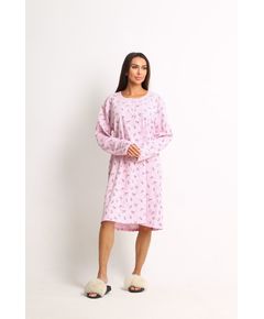 Нічна сорочка Miss Moda 24648