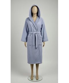 Халат Soft Show 24114